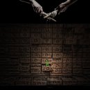 동천한의원 이미지