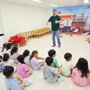 7월 25일 원어민 스페셜 데이 - Firefighter 이미지