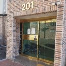 내서읍520 이미지