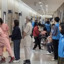 서울특별시 서울의료원 - 5708 | 서울특별시 서울의료원