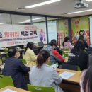 서구 이미지
