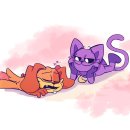 도그데이 이미지