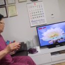 동신경로당 이미지