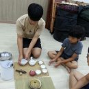 목장지역아동센터 이미지