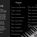 강동로2-7 이미지