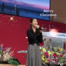 평화 평화로다 하늘위에서 내려오네 내영혼의그윽히깊은데서 Kyrio Worship 대학청년대교구 성령대망회 인천순복음교회 안성호, 이미지