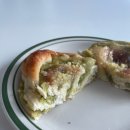 장계시장 이미지