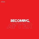 Allure(얼루어) 2025.11월호 구매처 링크 이미지