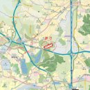 수원-1001 이미지