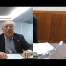 (주)한일공사 이미지