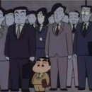 6월 심평원 인턴 일기