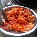 전주이맛콩나물국밥 이미지