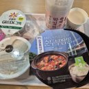 CU씨앤블루점 이미지