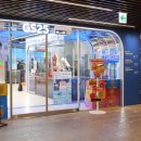 25푸드