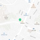 춘천로114번길 이미지