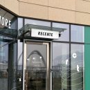 6478 | [부산역 카페] 휘낭시에가 맛있는 부산역 카페 리센테 후기 ♥