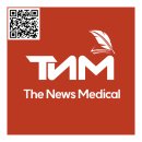 힘내라내과의원 이미지