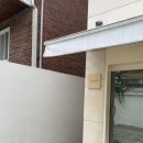 [서울 망원] 속눈썹펌 맛집 아몬드뷰티플레이스 후기 속눈썹 펌 잘하는 곳 추천