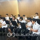 노곡초교 이미지