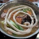 명품부대찌개 이미지