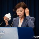 615명 확진' 정부 예측보다 빠르다..의료계는 "1만명 각오해야 이미지