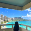 11545-04-11-15 | Wedding 15. 하와이 신혼여행 패키지-여행산책 솔직 후기 (feat. 하와이 스냅 결과)