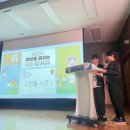 세바환경 이미지