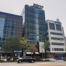 메이커스부동산중개 이미지