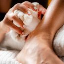 양산넘버원마취통증의학과의원 이미지