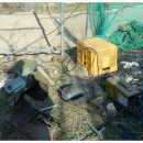 대문목장 이미지