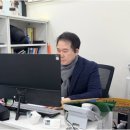 디에이치반포공인중개사사무소 이미지