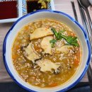 돌섬앞바다 | 오션뷰 보며 즐기는 강원도 속초 맛집 돌섬대게횟집