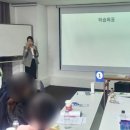 ㈜동원약품 이미지