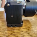 02-C | 소니 A7C와 함께한 팔캠 FC3A02 L플레이트 구입 후기 A7C2