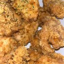 비에이치씨치킨수성 이미지