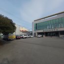 완도군군외면보건지소 이미지