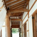 삶과글쓰기 이미지