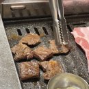 형제정육식당 이미지