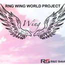 신동양상사 이미지