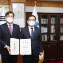 시민안경원 이미지