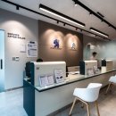 ㈜동부모터스 이미지