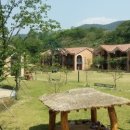 해뜨는바다펜션 이미지