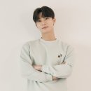 가르마 - 동구 | 가르마