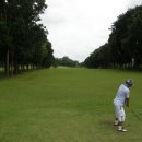 필리핀 골프 및 필리핀 골프아카데미 전문 필골프365 체험담 중에서. 이미지