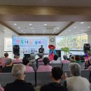 이화수로요양병원 이미지