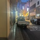 [스트레치뱅 배움터]내몸잘알 셀프 스트레칭 | 영등포 스트레칭센터 스트레치뱅 당산점 어깨뭉침 관리 후기