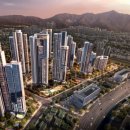 동광주현대서비스㈜ 이미지