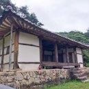 담양오방길5코스(누정길) 이미지