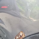 부부카공업사 이미지