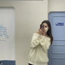 하루필름창원